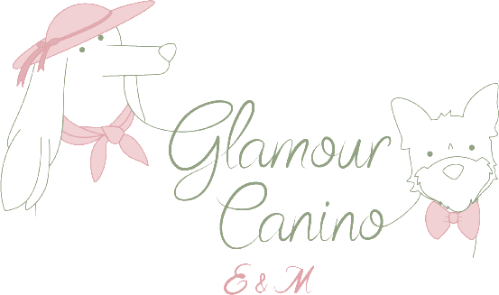 Glamour Canino E&M